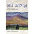 Still Listening