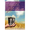 Snapshots of the Heart