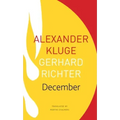 December: 39 Stories, 39 Pictures