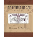 The Temple of Set II