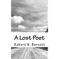 A Lost Poet