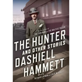 The Hunter and Other Stories