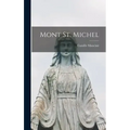 Mont St. Michel