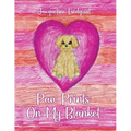 Paw Prints on My Blanket