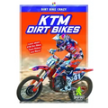 Ktm Dirt Bikes