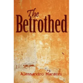 The Betrothed