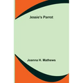 Jessie's Parrot