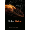 Western Jihadism: A Thirty Year History