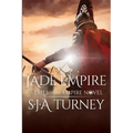 Jade Empire