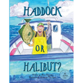 Haddock Or Halibut?