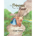 The Princess and the Bear