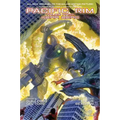 Pacific Rim: Tales from Year Zero