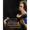 Lives of Artemisia Gentileschi