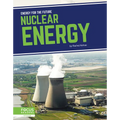Nuclear Energy