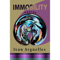 Immobility--Poetry