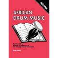 African Drum Music - Adowa
