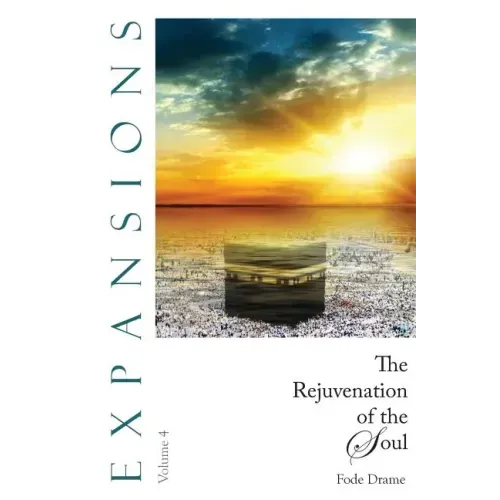 The Rejuvenation of the Soul