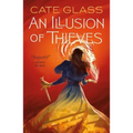 An Illusion of Thieves