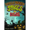 Halloween Jokes for Kids