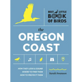 Birds of the Oregon Coast