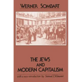 The Jews and Modern Capitalism