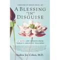 A Blessing in Disguise: 42 More Life Lessons From Today's Greatest Teachers