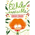 El Hilo Invisible