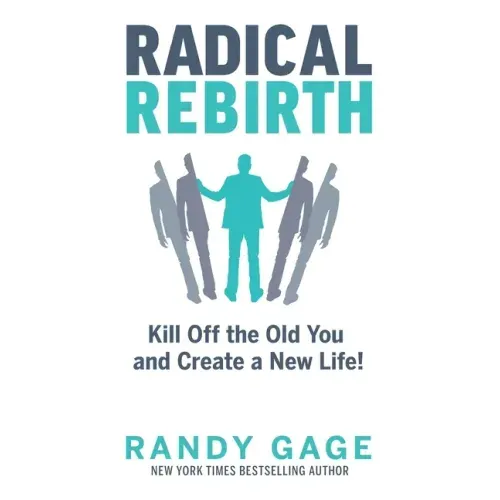 Radical Rebirth
