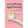 Everything Egg Freezing: The Essential Step-by-Step Guide to Doing it Right