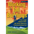 Working in Tall Buildings