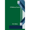 A Madcap Cruise