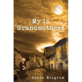 My 15 Grandmothers