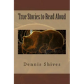 True Stories to Read Aloud