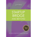 Startup Bridge - And Beyond