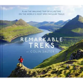 Remarkable Treks