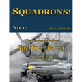The Supermarine Spitfire Mk. VIII: in the Southwest Pacific - The British