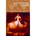El Verdadero Diablo