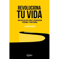 Revoluciona Tu Vida