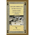Targum Americana The Bible Understood - Vayikra / Leviticus