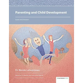 Parenting and Child Development: Issues and Answers
