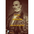 El libro de los médiums