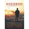 Discerners: Analyzing Converging Prophetic Signs for the End of Days