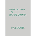Configurations of Culture Growth