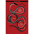Snake III: The Hunger Sutras