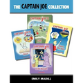 The Captain Joe Collection