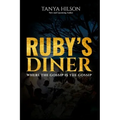 Ruby's Diner