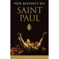 Saint Paul