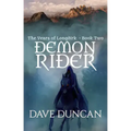 Demon Rider