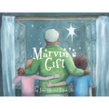 Marvin's Gift