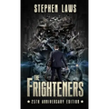 The Frighteners: 25th Anniversary Edition